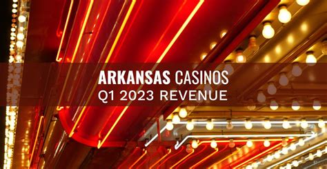 helena arkansas casino  Stay in our hotel with over 150 luxurious rooms